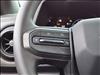 2025 Chevrolet Colorado Work Truck
