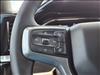2025 Chevrolet Silverado 1500 LT Texas Edition