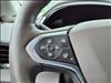 2020 Chevrolet Traverse LT 1LT