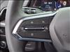 2025 Chevrolet Suburban LS