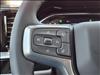 2025 Chevrolet Silverado 1500 LT Texas Edition