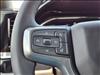 2025 Chevrolet Silverado 1500 LT Texas Edition