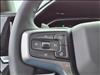 2025 Chevrolet Silverado 1500 LT Texas Edition