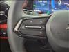 2025 Chevrolet Blazer EV SS