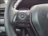 2023 Toyota Camry SE Nightshade