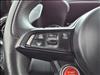 2023 Alfa Romeo Giulia Veloce
