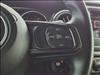 2021 Jeep Wrangler Unlimited Unlimited Sport Altitude