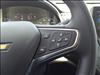 2025 Chevrolet Malibu LS 1LS