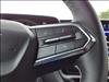 2025 Chevrolet Silverado EV LT