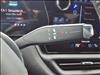 2025 Chevrolet Silverado EV LT