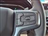 2025 Chevrolet Silverado 1500 LT Texas Edition