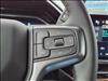 2025 Chevrolet Silverado 1500 LT Texas Edition