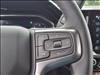 2025 Chevrolet Silverado 1500 LT Texas Edition