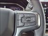 2025 Chevrolet Silverado 1500 LT Texas Edition