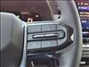 2025 Chevrolet Colorado LT