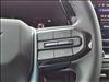 2025 Chevrolet Colorado LT