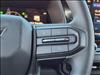 2025 Chevrolet Colorado Work Truck
