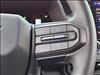 2025 Chevrolet Colorado Work Truck
