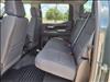 2025 Chevrolet Silverado 1500 LT Texas Edition
