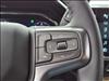 2025 Chevrolet Silverado 1500 LT Texas Edition