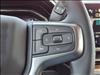 2025 Chevrolet Silverado 1500 LT Texas Edition