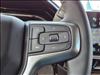2025 Chevrolet Silverado 1500 LT Texas Edition