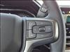 2025 Chevrolet Silverado 1500 LT Texas Edition