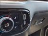 2025 Chevrolet Silverado 1500 LT Texas Edition