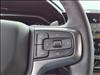 2025 Chevrolet Silverado 1500 LT Texas Edition