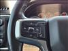 2020 Chevrolet Silverado 1500 LT Texas Edition