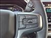 2025 Chevrolet Silverado 1500 LT Texas Edition