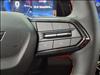 2025 Chevrolet Blazer EV SS
