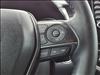 2023 Toyota Camry SE Nightshade
