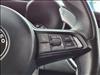 2023 Alfa Romeo Giulia Veloce