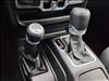 2021 Jeep Wrangler Unlimited Unlimited Sport Altitude