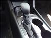 2025 Chevrolet Malibu LS 1LS