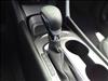 2025 Chevrolet Malibu LS 1LS