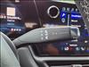 2025 Chevrolet Silverado EV LT