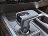 2025 Chevrolet Silverado 1500 LT Texas Edition