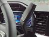 2025 Chevrolet Silverado 1500 LT Texas Edition