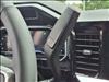 2025 Chevrolet Silverado 1500 LT Texas Edition