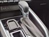 2025 Chevrolet Colorado LT