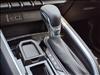 2025 Chevrolet Colorado LT