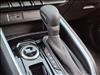 2025 Chevrolet Colorado Work Truck