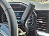 2025 Chevrolet Silverado 1500 LT Texas Edition