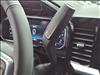 2025 Chevrolet Silverado 1500 LT Texas Edition