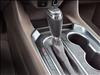 2020 Chevrolet Traverse LT 1LT
