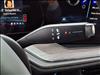 2025 Chevrolet Suburban LS