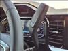 2025 Chevrolet Silverado 1500 LT Texas Edition