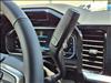 2025 Chevrolet Silverado 1500 LT Texas Edition